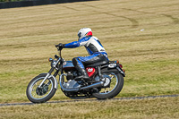 cadwell-park;cadwell-park-photographs;cadwell-trackday-photographs;enduro-digital-images;event-digital-images;eventdigitalimages;peter-wileman-photography;racing-digital-images;trackday-digital-images;trackday-photos